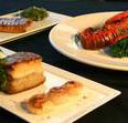 Brighton Savoy - Accommodation Ballina