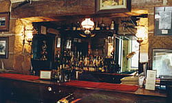 Settlers Arms Inn - Accommodation Ballina 0