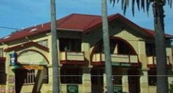 Cuttagee NSW Accommodation Ballina