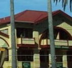Bermagui Beach Hotel - Accommodation Ballina