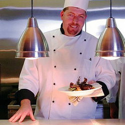 Rifle Club Hotel - Accommodation Ballina 0