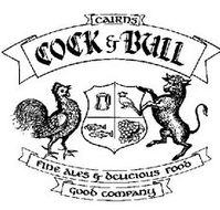 Cock and Bull Tavern - Accommodation Ballina