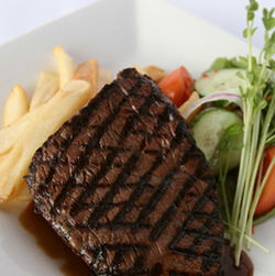 Cullinane QLD Accommodation Ballina