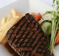 Commonwealth Hotel - Accommodation Ballina