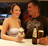 Mt Sheridan Tavern - Accommodation Ballina