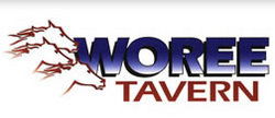 Woree QLD Accommodation Ballina