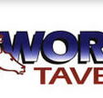 Woree Tavern - Accommodation Ballina