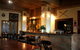 The Great Northern Hotel - Newcastle - thumb 0