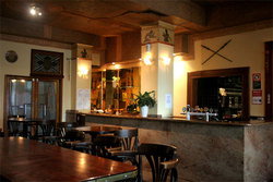 The Great Northern Hotel - Newcastle - Accommodation Ballina 0
