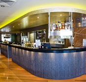 Crown Hotel - Accommodation Ballina