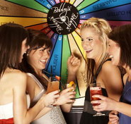 The Foundry Hotel Complex - Accommodation Ballina