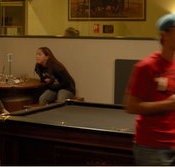United Kingdom Hotel - Accommodation Ballina
