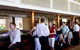 Cairns International Lobby Bar - thumb 0