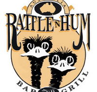 Rattle n Hum Cairns - Accommodation Ballina