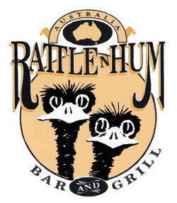 Rattle N Hum Cairns - Accommodation Ballina 0