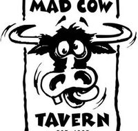 Mad Cow Tavern - Accommodation Ballina