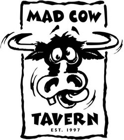 Mad Cow Tavern - Accommodation Ballina 0