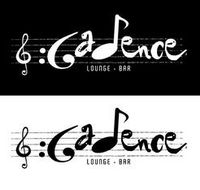 Cadence Lounge - Accommodation Ballina