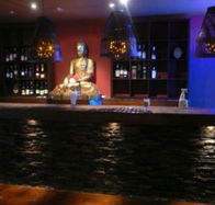 Buddha Bar - Accommodation Ballina