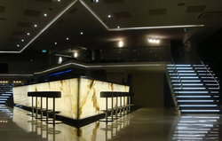XO Lounge - Accommodation Ballina 0