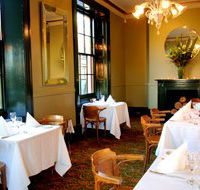 The Orient Hotel - Accommodation Ballina