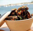 Aristos Waterfront Bunbury - Accommodation Ballina