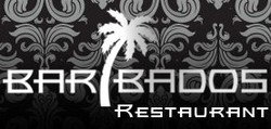 Barbados Lounge Bar & Restaurant - Accommodation Ballina 0