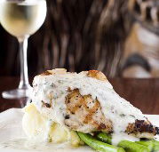 Hippo Creek - Hillarys - Accommodation Ballina