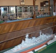 Ship and Dock Inn - Accommodation Ballina