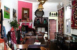 Boucla - Accommodation Ballina 0