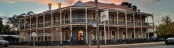  Accommodation Ballina