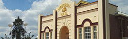  Accommodation Ballina
