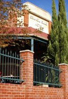 7th Ave Bar & Restaurant - Accommodation Ballina 0