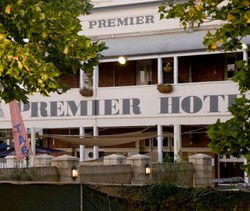  Accommodation Ballina