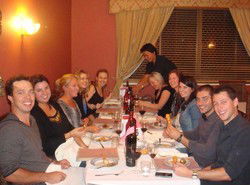 Lanna Thai Cuisine - Accommodation Ballina 0