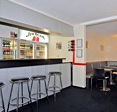 The Murray Hotel - Accommodation Ballina