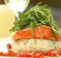 The Reef Hotel Pub - Accommodation Ballina