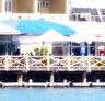The Outrigger Bar - The Parade Hotel - Accommodation Ballina