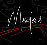 Mojos  - Accommodation Ballina