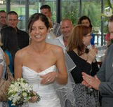 Cowaramup Brewing Company - Accommodation Ballina