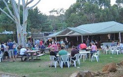  Accommodation Ballina