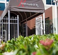 Ribaudos Ristorante - Accommodation Ballina