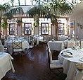 Perugino Restaurant - Accommodation Ballina