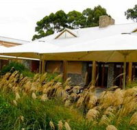 Xanadu Winery  - Accommodation Ballina