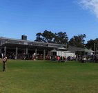The Colonial Brewing Co - Accommodation Ballina