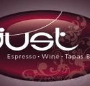 Just Bar - Accommodation Ballina