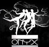 Onyx Bar - Accommodation Ballina