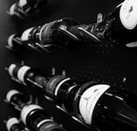 Bootleg Bar  Italian Food - Accommodation Ballina