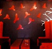 Soho Bar and Lounge - Accommodation Ballina