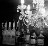 The Club - Accommodation Ballina